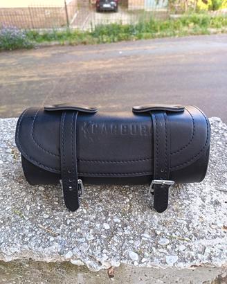 Borsa Carburo