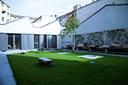 appartamento-milano-cod-rif-3234065arg-