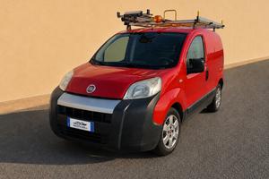 Fiat Fiorino 1.3 multijet 95cv