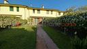 villa-o-villino-veronella-cod-rif-3233135vrg-