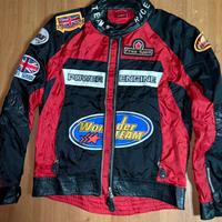 Giacca vintage anni 90