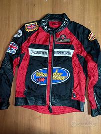 Giacca vintage anni 90