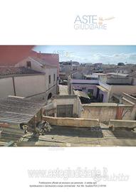 Appartamento Quartu Sant'Elena [A4326416]