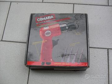 Kit martello pneumatico comaria