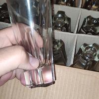 Bicchieri da liquore nuovi 