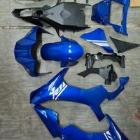 componenti yamaha r1 