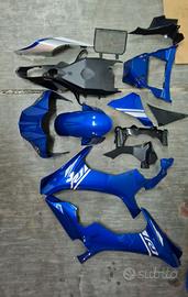 componenti yamaha r1 