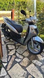 Honda SH 150 - 2007