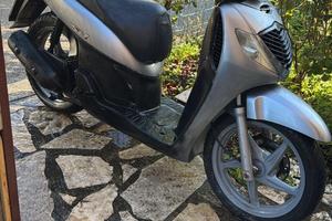 Honda SH 150 - 2007