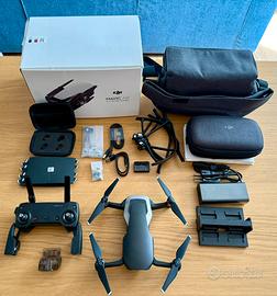 Drone Dji Mavic Air
