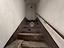 Immagine 25