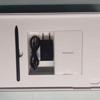 Samsung Galaxy Tab S7  FE