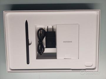 Samsung Galaxy Tab S7  FE