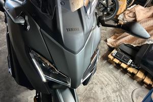 Yamaha t Max 560 07/2025