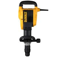 Demolitore Dewalt D25899K