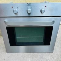 FORNO DA INCASSO REX ELECTROLUX VENTILATO