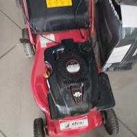 tagliaerba professionale 