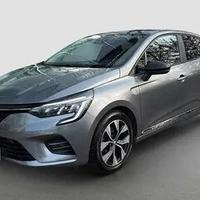 RICAMBI X RENAULT CLIO ANNO 2021