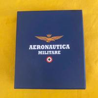 Portafogli Aeronautica Militare