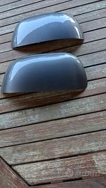 Mitsubishi Outlander calotte specchietti