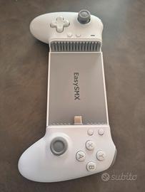 gamepad smartphone 