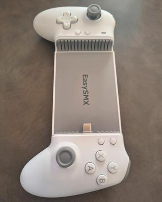 gamepad smartphone 