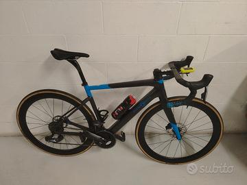 bici officine mattio om1
