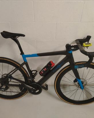 bici officine mattio om1