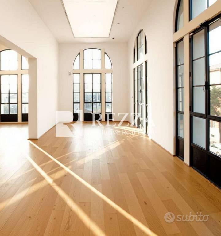 Appartamento – RM - Vista 4