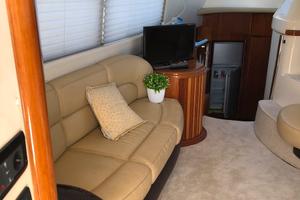 Imbarcazione a motore