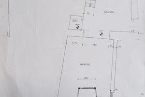 Negozio Abbigliamento