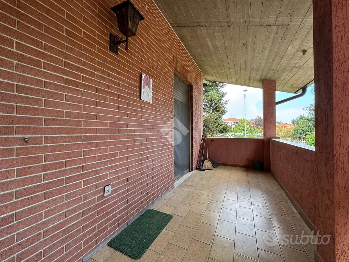 House in Calvenzano - Altro