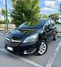 opel-meriva-1-3-cdti-95cv-ecoflex-cosmo