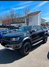 ford-ranger-raptor-2-0-tdci-aut-213cv-dc-5-posti