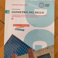 Geometrie del bello