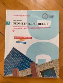 Geometrie del bello
