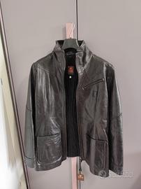 Giaccone Piero Guidi (Lineabold)