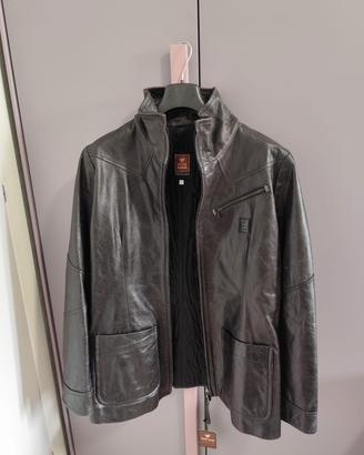 Giaccone Piero Guidi (Lineabold)
