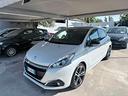 peugeot-208-puretech-turbo-110-eat6-s-s-5-porte-gt