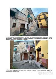 Tnc 37/2023 appartamento