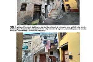 Tnc 37/2023 appartamento