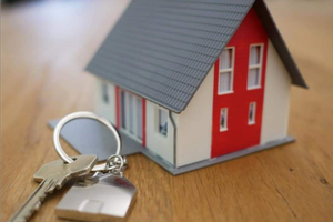 Monolocali o casa piccola