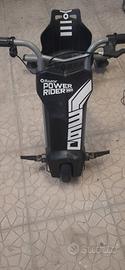 Razor powerboard 360 triciclo