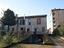 Immagine 16
