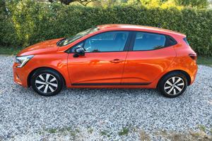Renault Clio TCe 100 CV GPL 5 porte Equilibre N1 4