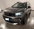 citroen-c5-aircros-bluehdi-130cv-eat8-shine-pack-a