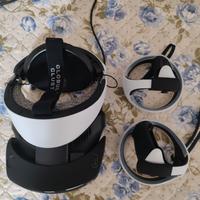 psvr2 PlayStation 5