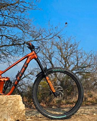 Trek Slash 8 2023 M/L