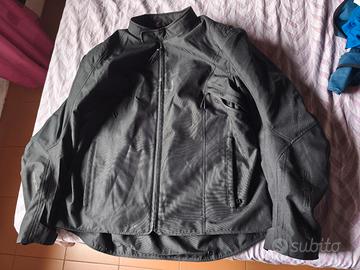 Giacca Alpinestar tg.3XL e M