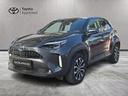 toyota-yaris-cross-1-5h-trend-fwd-116cv-e-cvt